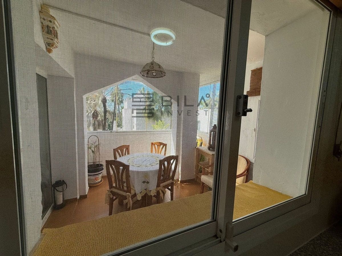 2 soverom Leilighet til salgs i La Reserva med svømmebasseng - € 319 000 (Ref: 9891431)