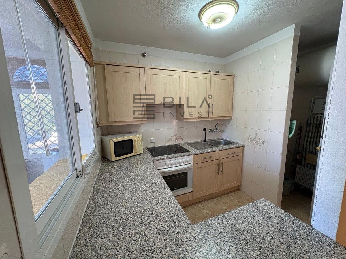 2 soverom Leilighet til salgs i La Reserva med svømmebasseng - € 319 000 (Ref: 9891431)