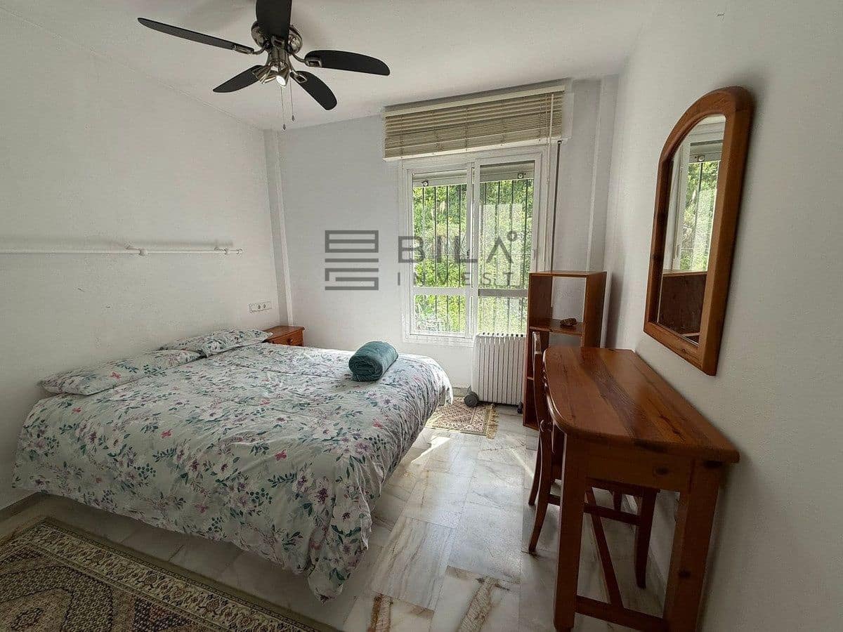 2 soverom Leilighet til salgs i La Reserva med svømmebasseng - € 319 000 (Ref: 9891431)