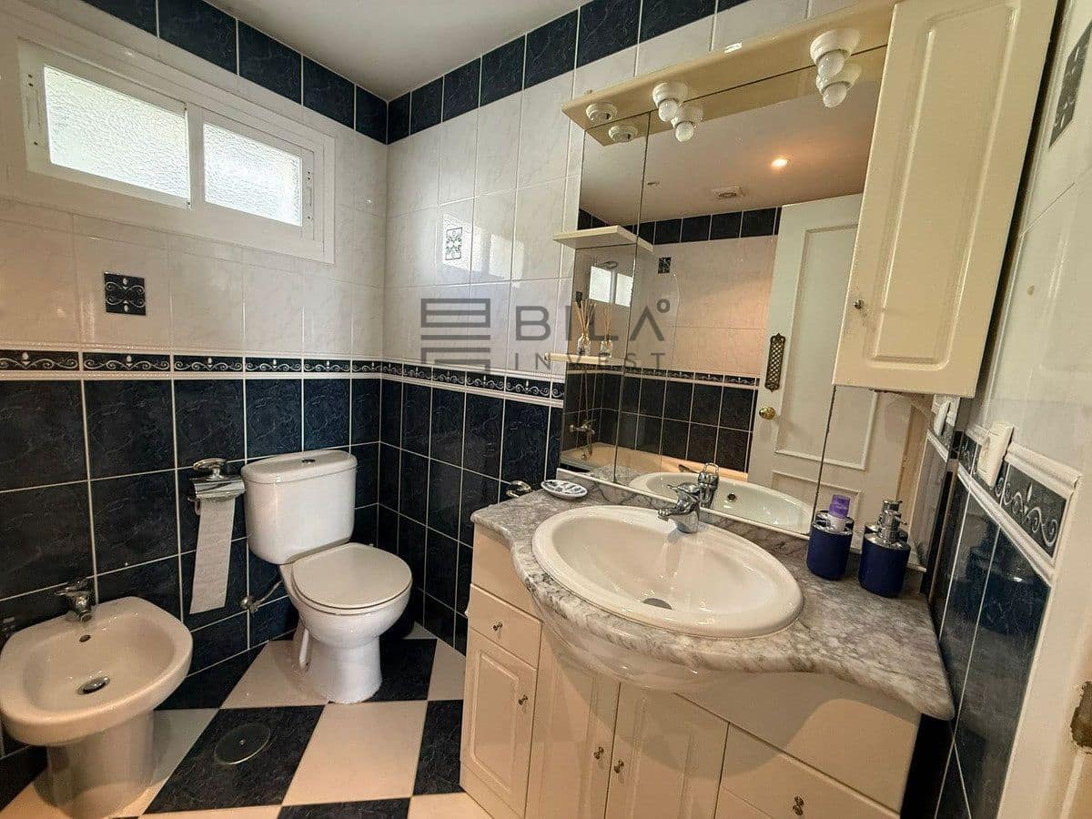 2 soverom Leilighet til salgs i La Reserva med svømmebasseng - € 319 000 (Ref: 9891431)