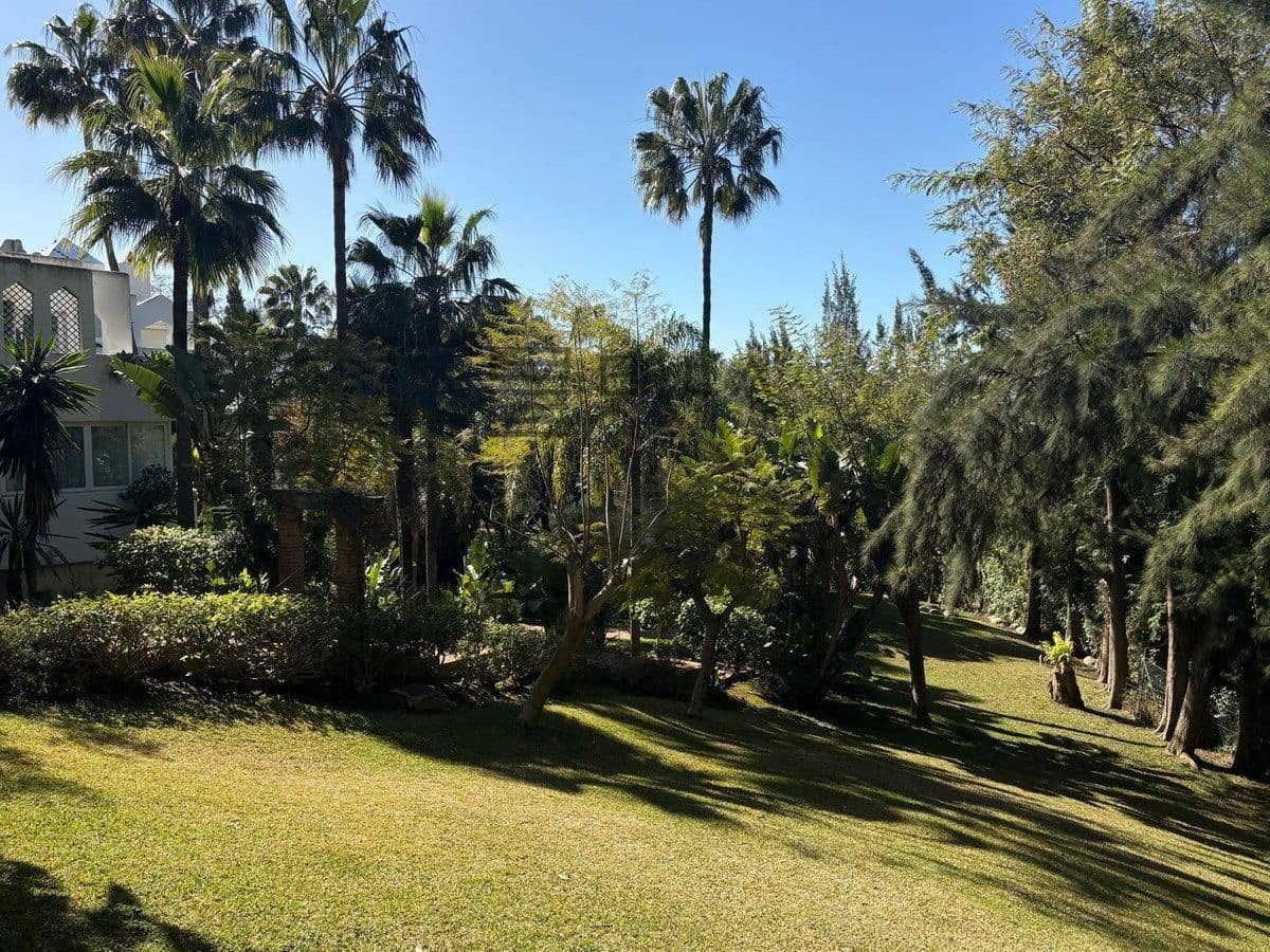 2 soverom Leilighet til salgs i La Reserva med svømmebasseng - € 319 000 (Ref: 9891431)
