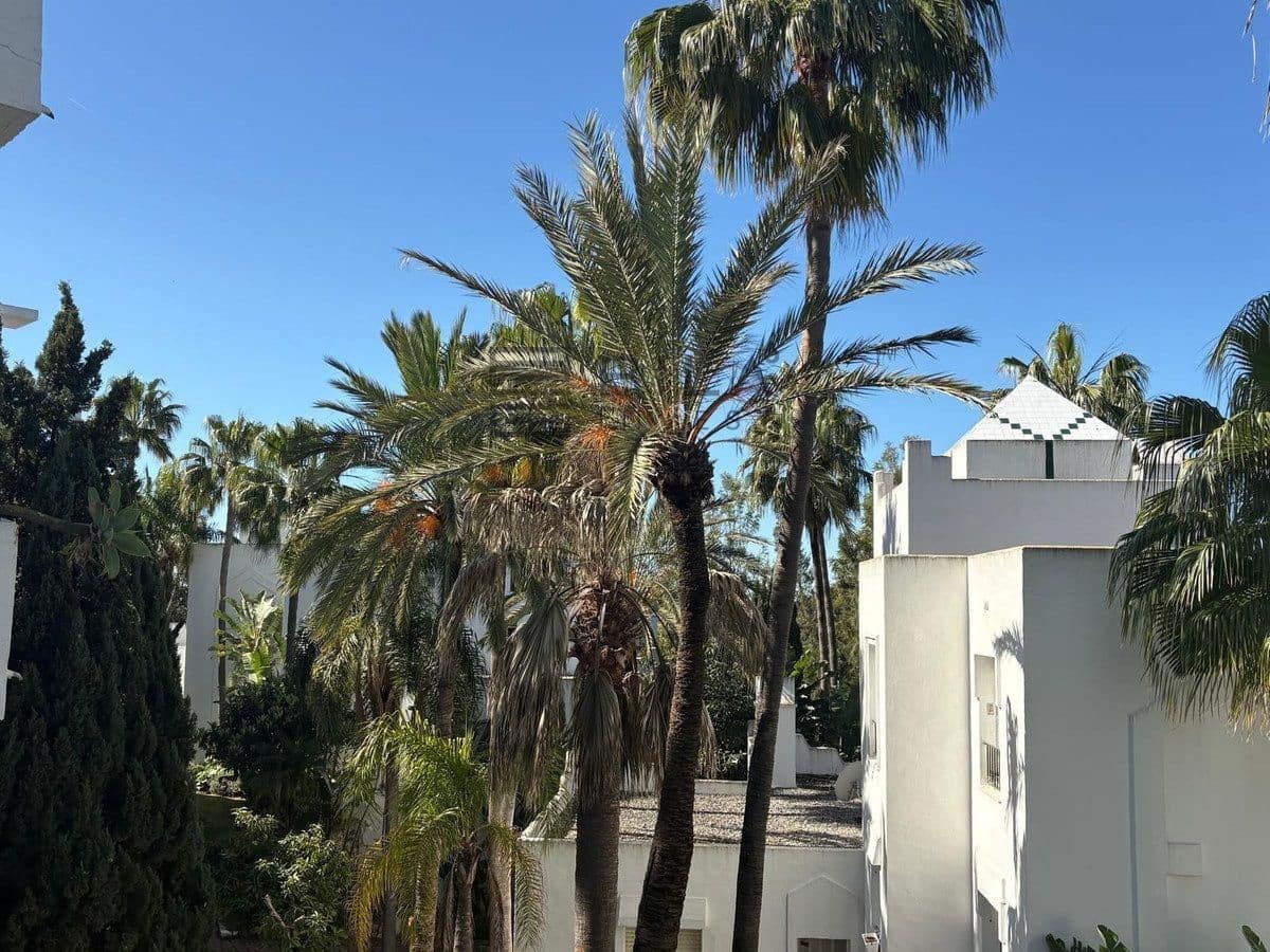 2 soverom Leilighet til salgs i La Reserva med svømmebasseng - € 319 000 (Ref: 9891431)