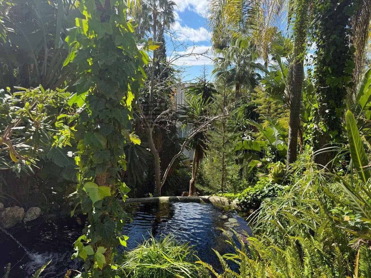2 soverom Leilighet til salgs i La Reserva med svømmebasseng - € 319 000 (Ref: 9891431)