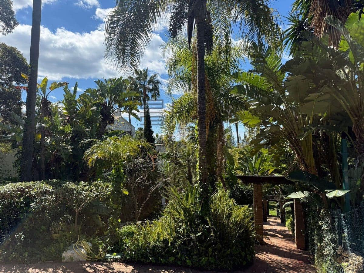 2 soverom Leilighet til salgs i La Reserva med svømmebasseng - € 319 000 (Ref: 9891431)