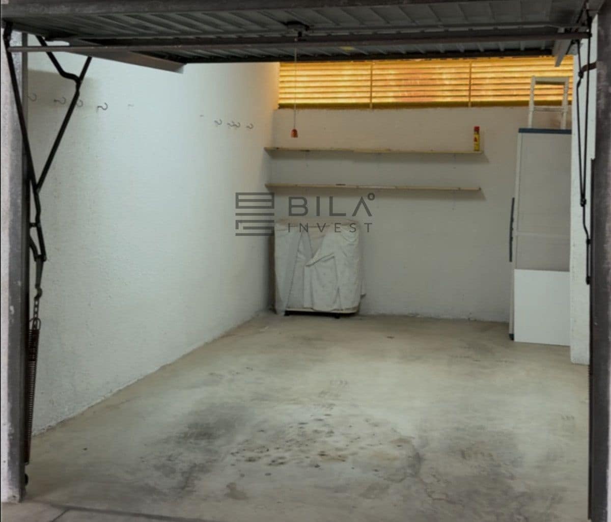2 sypialnia Mieszkanie na sprzedaż w Benalmadena Costa z basenem garażem - 399 950 € (Ref: 9891432)