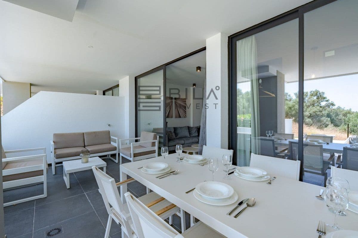 2 sypialnia Mieszkanie na sprzedaż w Mijas Costa z basenem garażem - 329 000 € (Ref: 9893110)