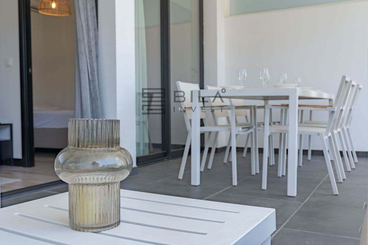 2 sypialnia Mieszkanie na sprzedaż w Mijas Costa z basenem garażem - 329 000 € (Ref: 9893110)