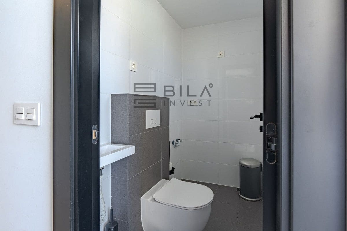 2 sypialnia Mieszkanie na sprzedaż w Mijas Costa z basenem garażem - 329 000 € (Ref: 9893110)
