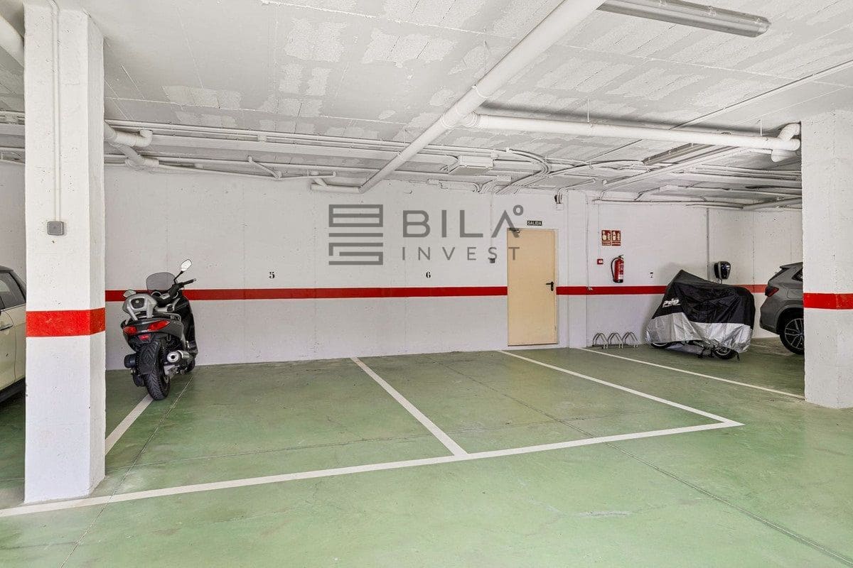 3 sovrum Hus till salu i Fuengirola med pool garage - 519 000 € (Ref: 9893290)