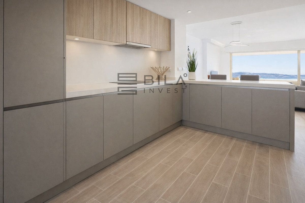 3 camera da letto Casa in vendita in La Cala Golf con piscina garage - 659.000 € (Rif: 9893291)