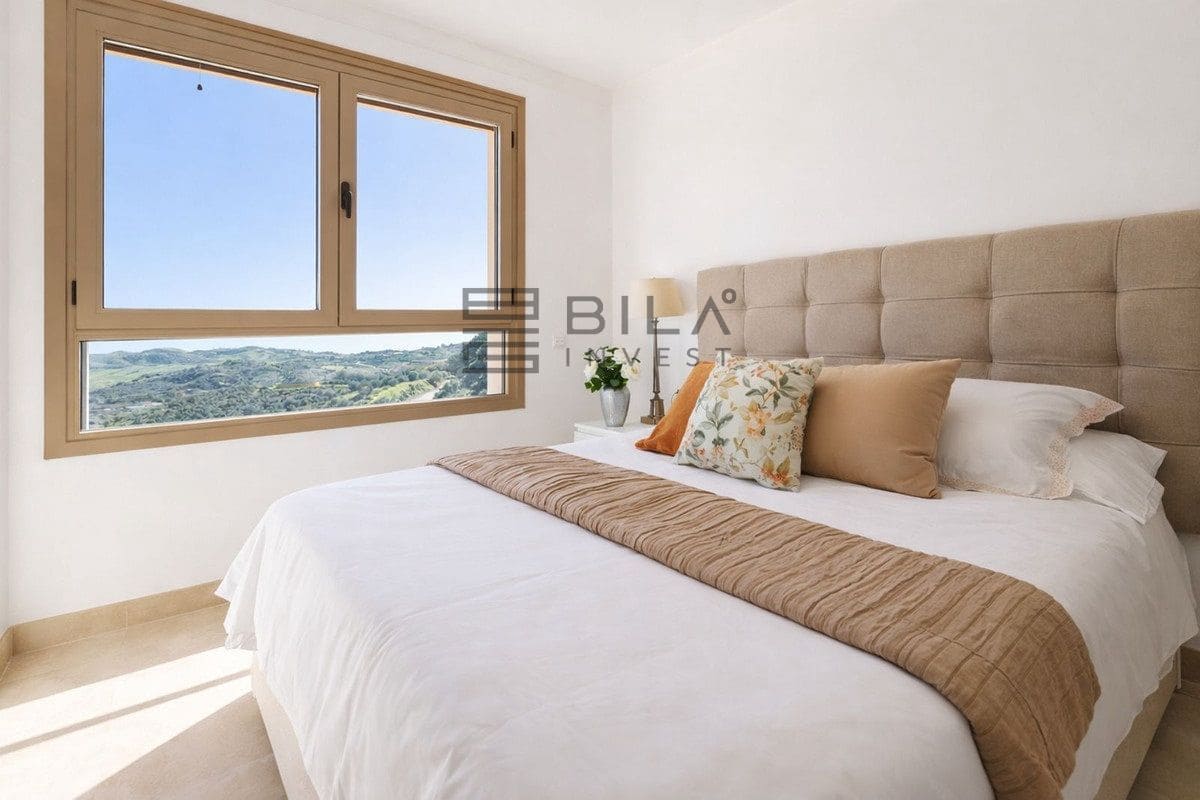 3 camera da letto Casa in vendita in La Cala Golf con piscina garage - 659.000 € (Rif: 9893291)
