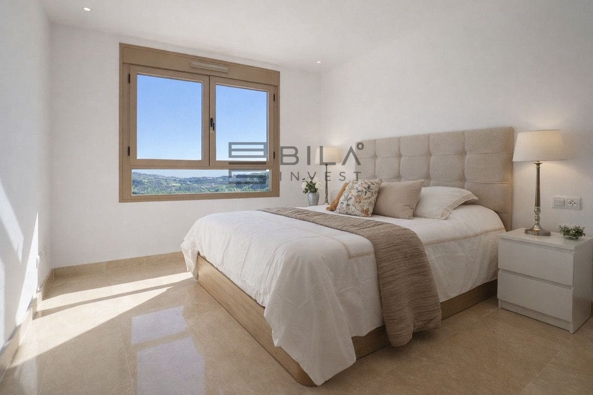 3 camera da letto Casa in vendita in La Cala Golf con piscina garage - 659.000 € (Rif: 9893291)