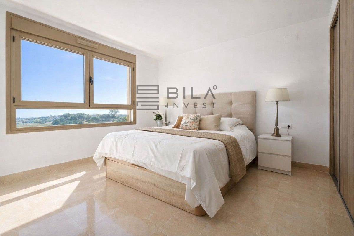 3 camera da letto Casa in vendita in La Cala Golf con piscina garage - 659.000 € (Rif: 9893291)