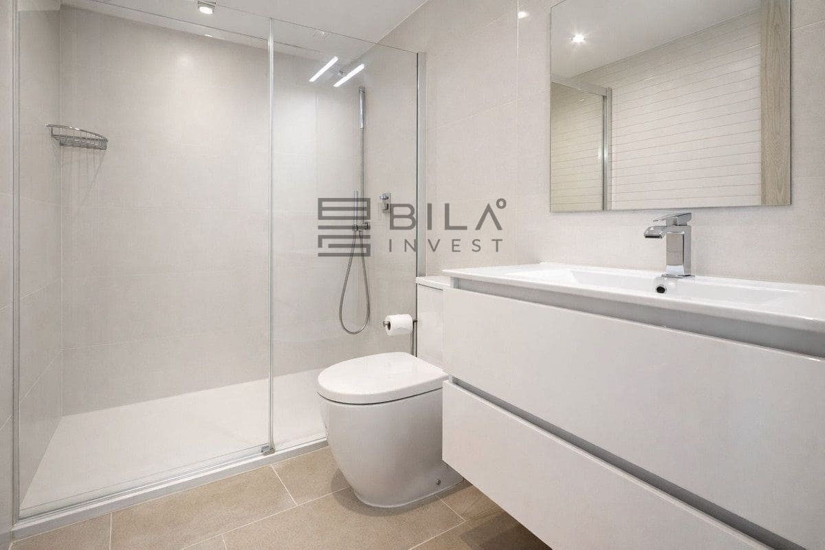 3 camera da letto Casa in vendita in La Cala Golf con piscina garage - 659.000 € (Rif: 9893291)