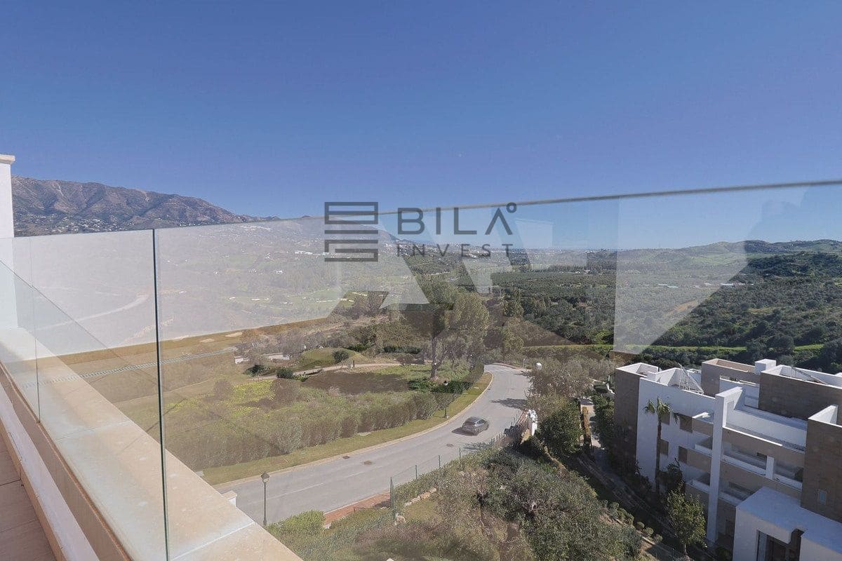 3 camera da letto Casa in vendita in La Cala Golf con piscina garage - 659.000 € (Rif: 9893291)