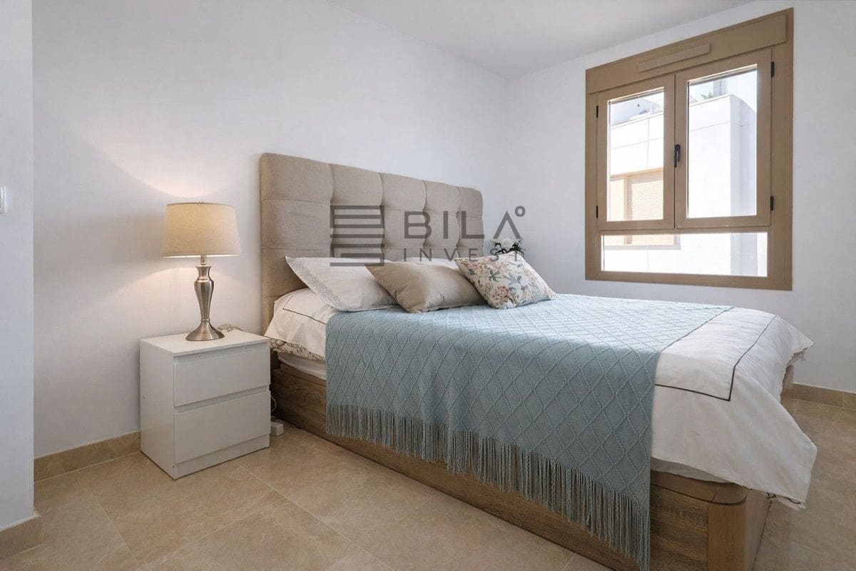 3 camera da letto Casa in vendita in La Cala Golf con piscina garage - 659.000 € (Rif: 9893291)