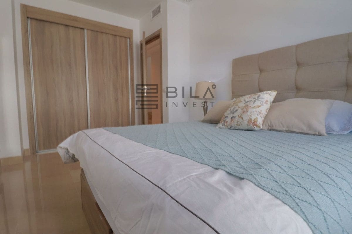 3 camera da letto Casa in vendita in La Cala Golf con piscina garage - 659.000 € (Rif: 9893291)