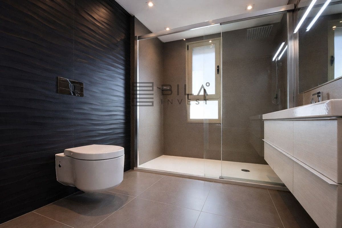 3 camera da letto Casa in vendita in La Cala Golf con piscina garage - 659.000 € (Rif: 9893291)
