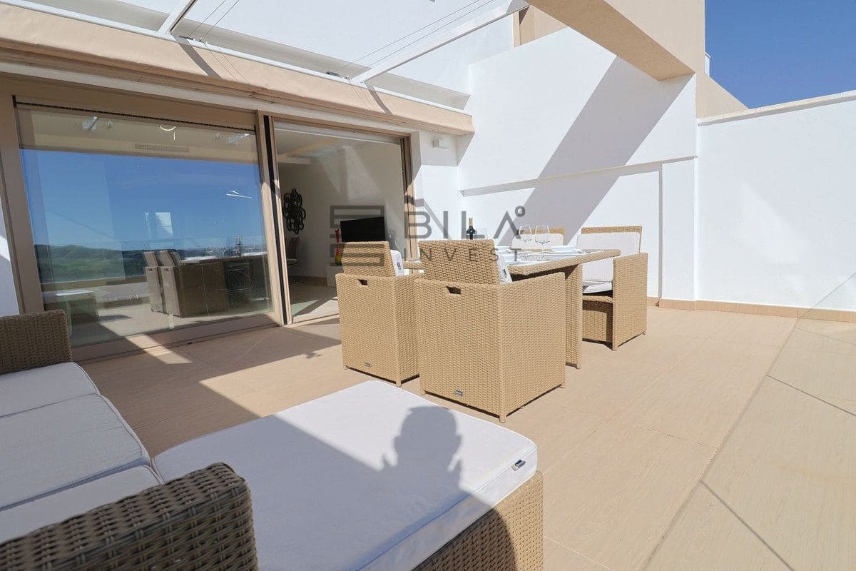 3 camera da letto Casa in vendita in La Cala Golf con piscina garage - 659.000 € (Rif: 9893291)