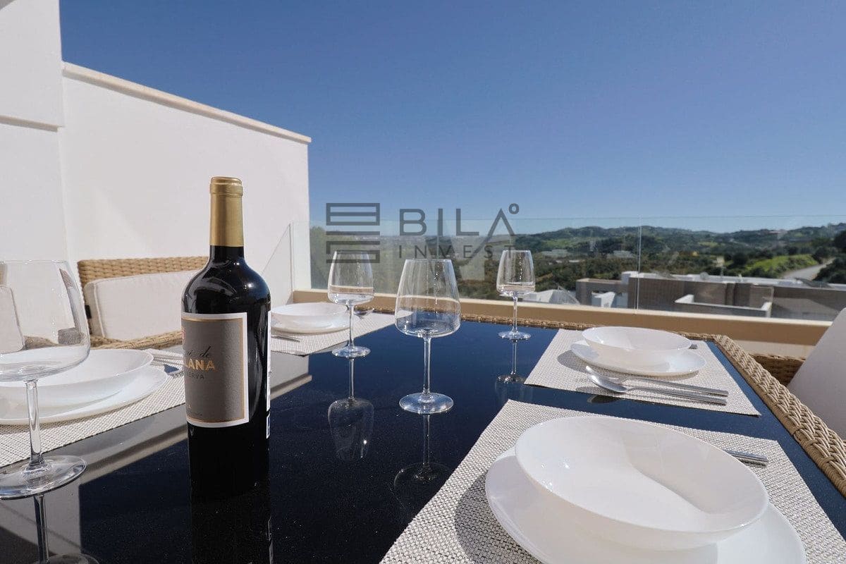 3 camera da letto Casa in vendita in La Cala Golf con piscina garage - 659.000 € (Rif: 9893291)