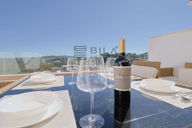 3 camera da letto Casa in vendita in La Cala Golf, Mijas con piscina garage - 659.000 € (Rif: 9893291)