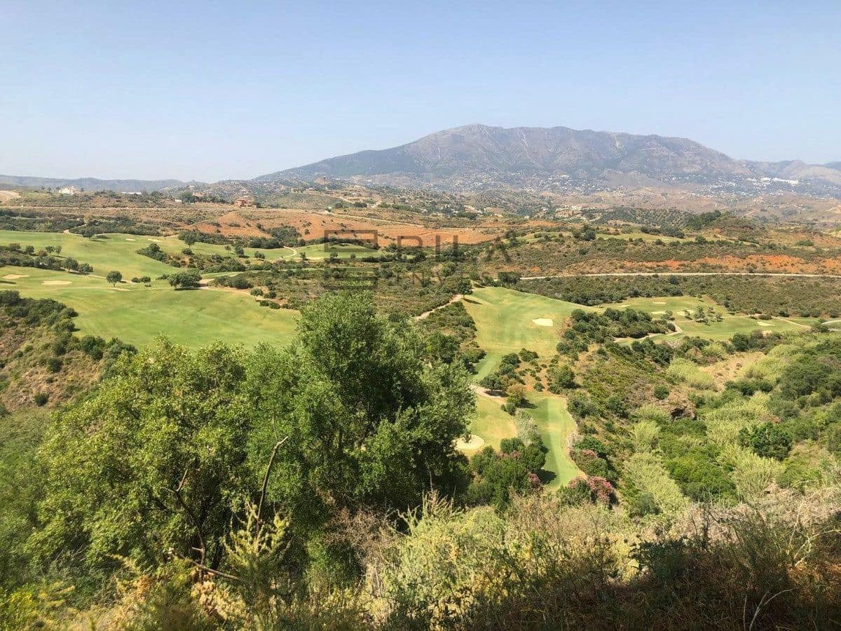 3 camera da letto Casa in vendita in La Cala Golf con piscina garage - 659.000 € (Rif: 9893291)