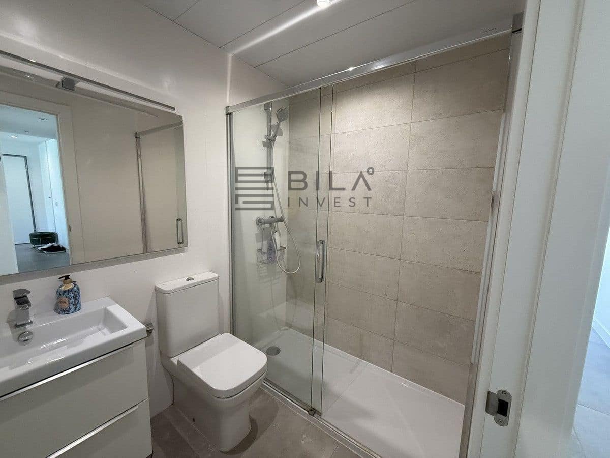 3 slaapkamer Flat te koop in La Cala de Mijas met zwembad garage - € 690.000 (Ref: 9893292)