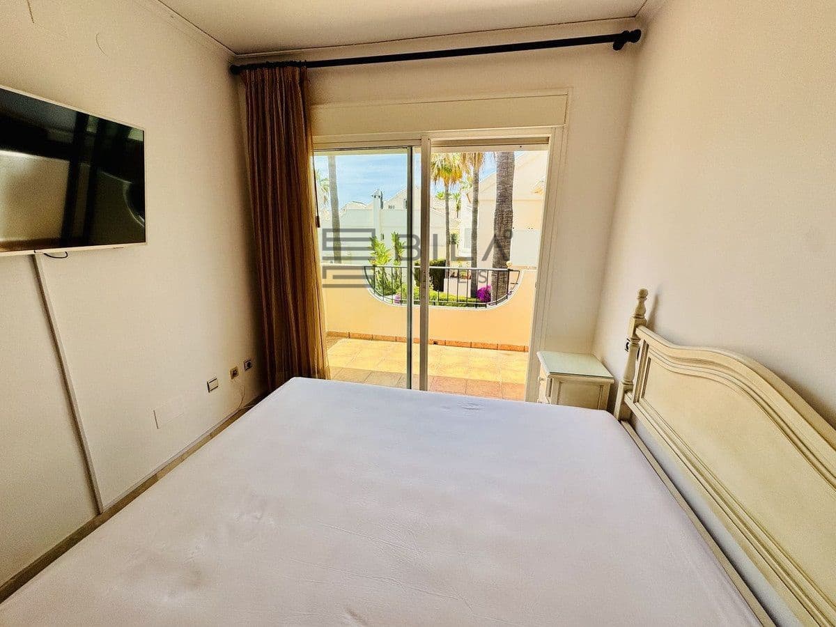 3 Zimmer Haus zu verkaufen in Costabella mit Pool Garage - 790.000 € (Ref: 9893293)