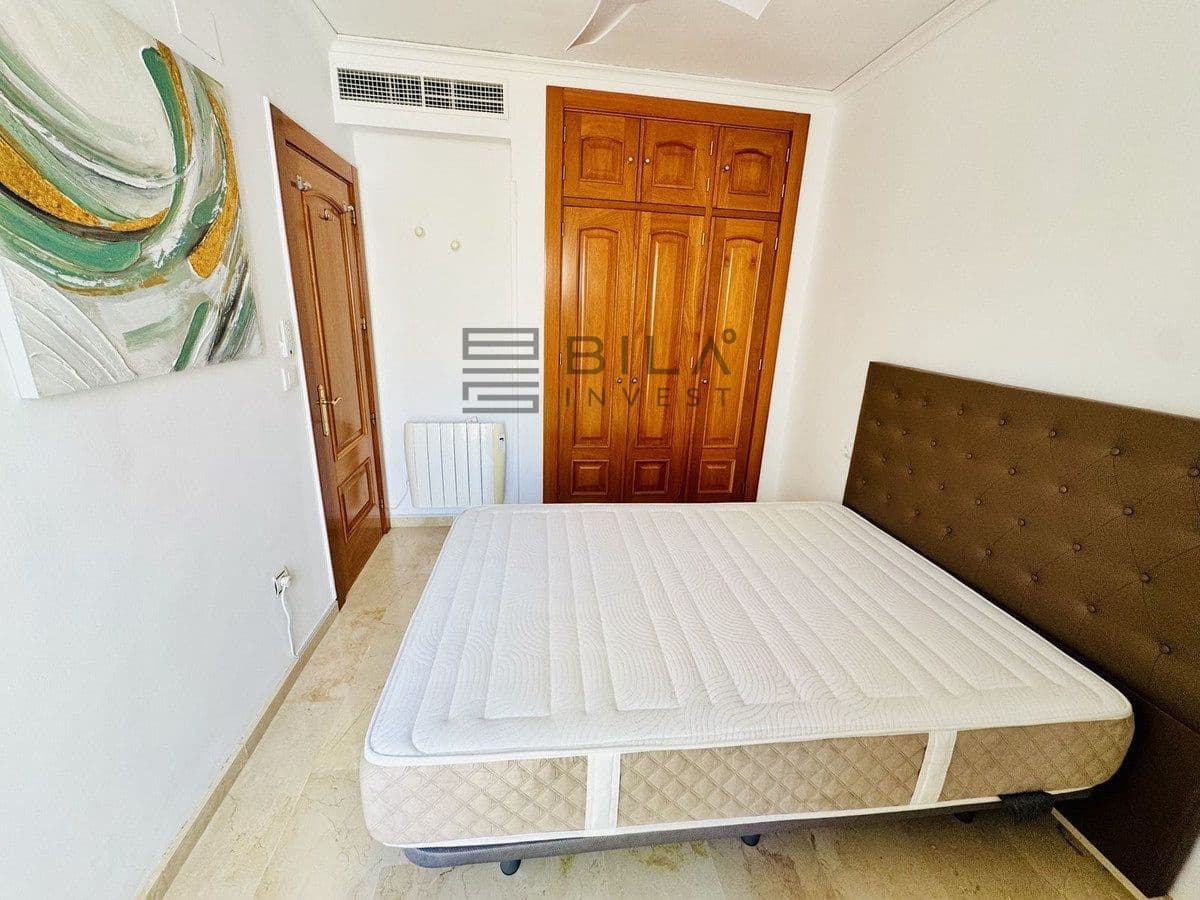 3 Zimmer Haus zu verkaufen in Costabella mit Pool Garage - 790.000 € (Ref: 9893293)