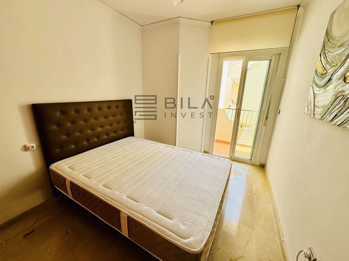 3 Zimmer Haus zu verkaufen in Costabella mit Pool Garage - 790.000 € (Ref: 9893293)