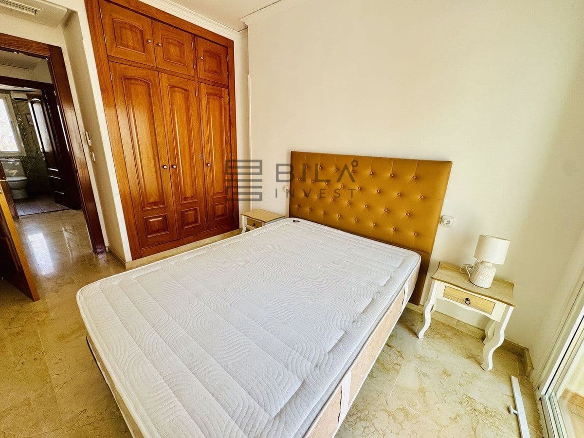 3 Zimmer Haus zu verkaufen in Costabella mit Pool Garage - 790.000 € (Ref: 9893293)