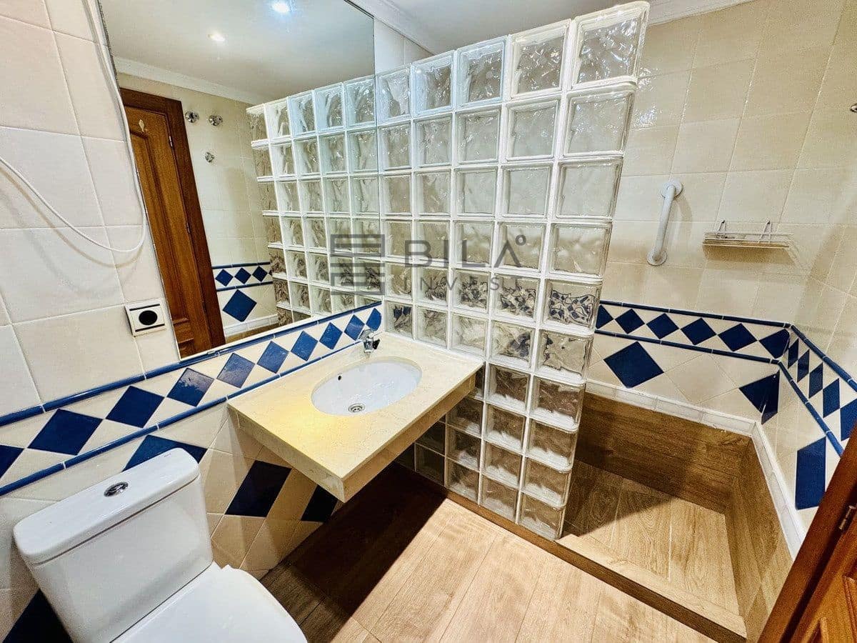 3 Zimmer Haus zu verkaufen in Costabella mit Pool Garage - 790.000 € (Ref: 9893293)