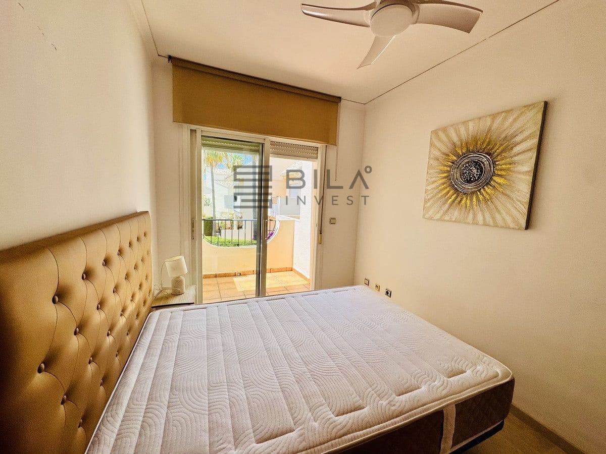 3 Zimmer Haus zu verkaufen in Costabella mit Pool Garage - 790.000 € (Ref: 9893293)