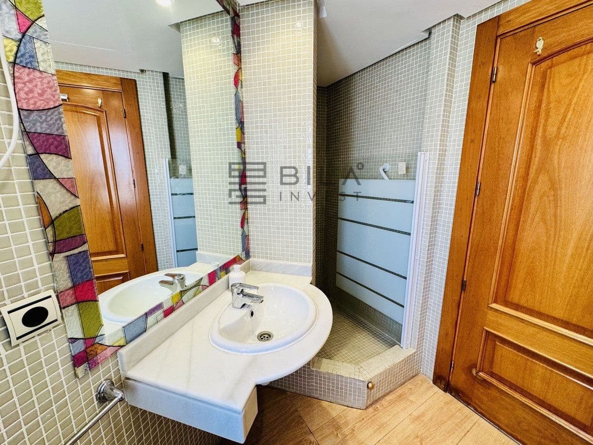 3 Zimmer Haus zu verkaufen in Costabella mit Pool Garage - 790.000 € (Ref: 9893293)