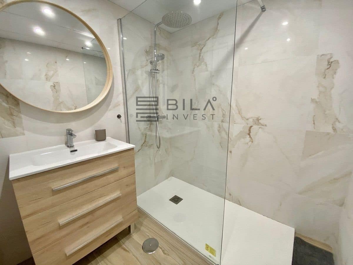 2 Zimmer Wohnung zu verkaufen in Riviera del Sol mit Pool Garage - 355.000 € (Ref: 9893294)