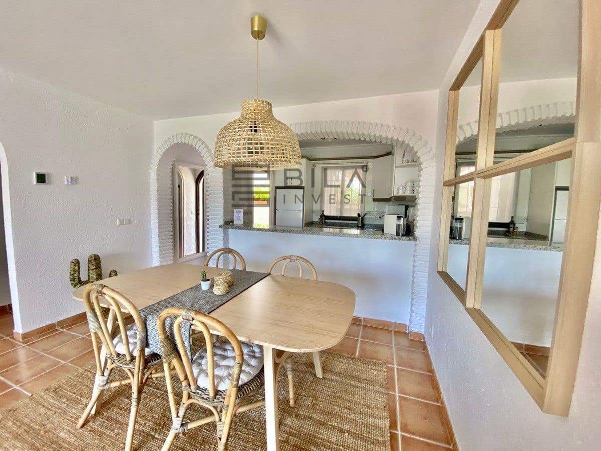 2 Zimmer Wohnung zu verkaufen in Riviera del Sol mit Pool Garage - 355.000 € (Ref: 9893294)