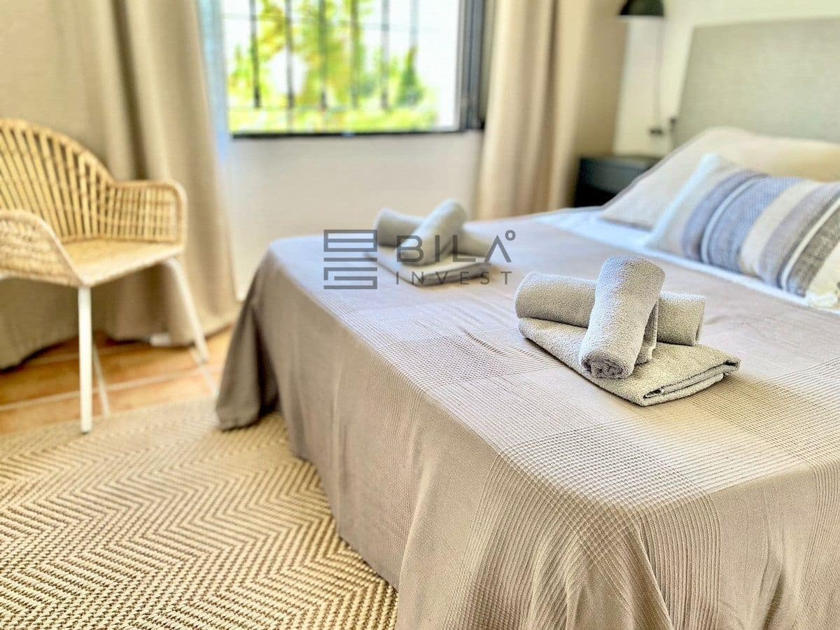 2 Zimmer Wohnung zu verkaufen in Riviera del Sol mit Pool Garage - 355.000 € (Ref: 9893294)