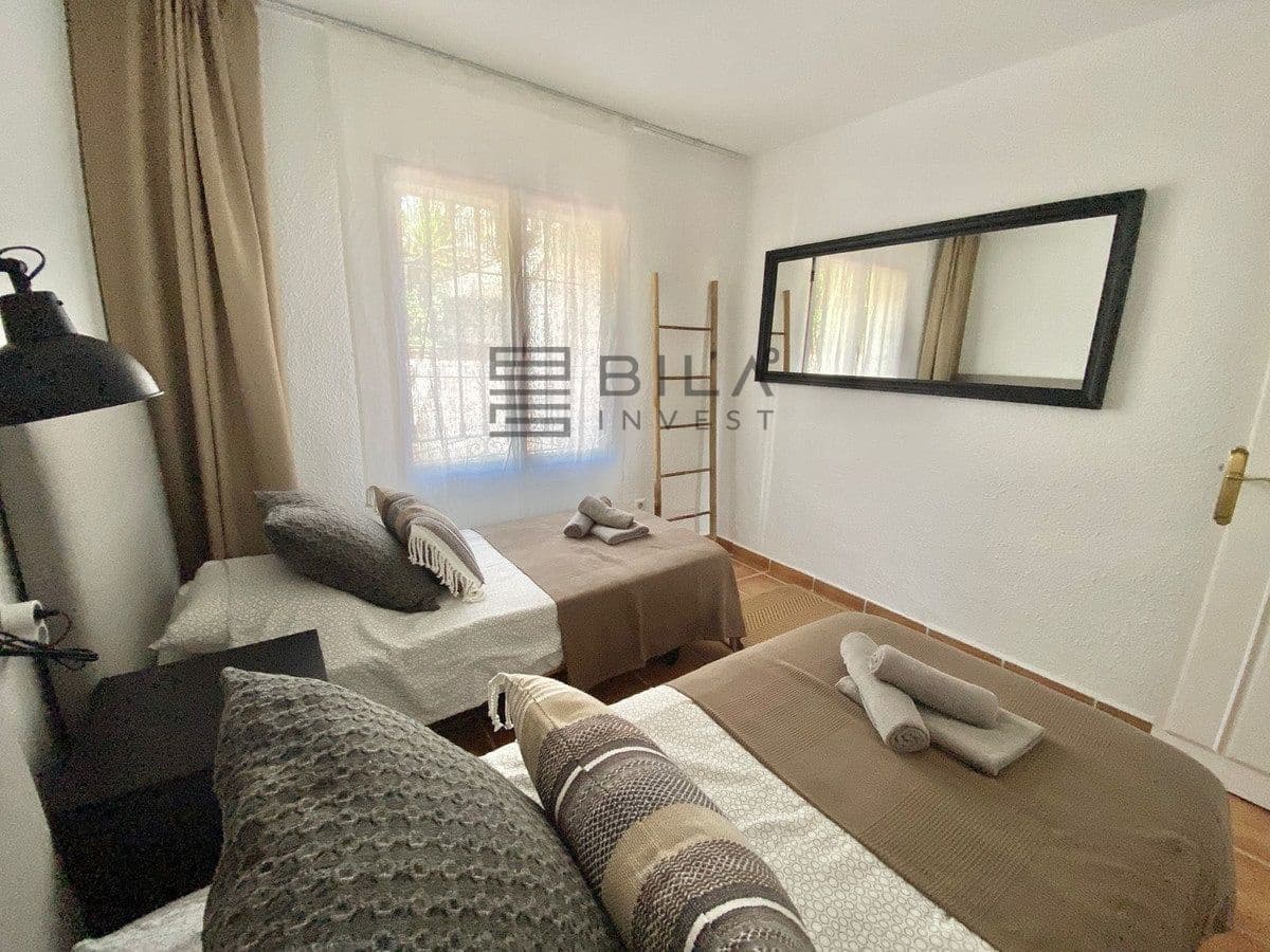 2 Zimmer Wohnung zu verkaufen in Riviera del Sol mit Pool Garage - 355.000 € (Ref: 9893294)