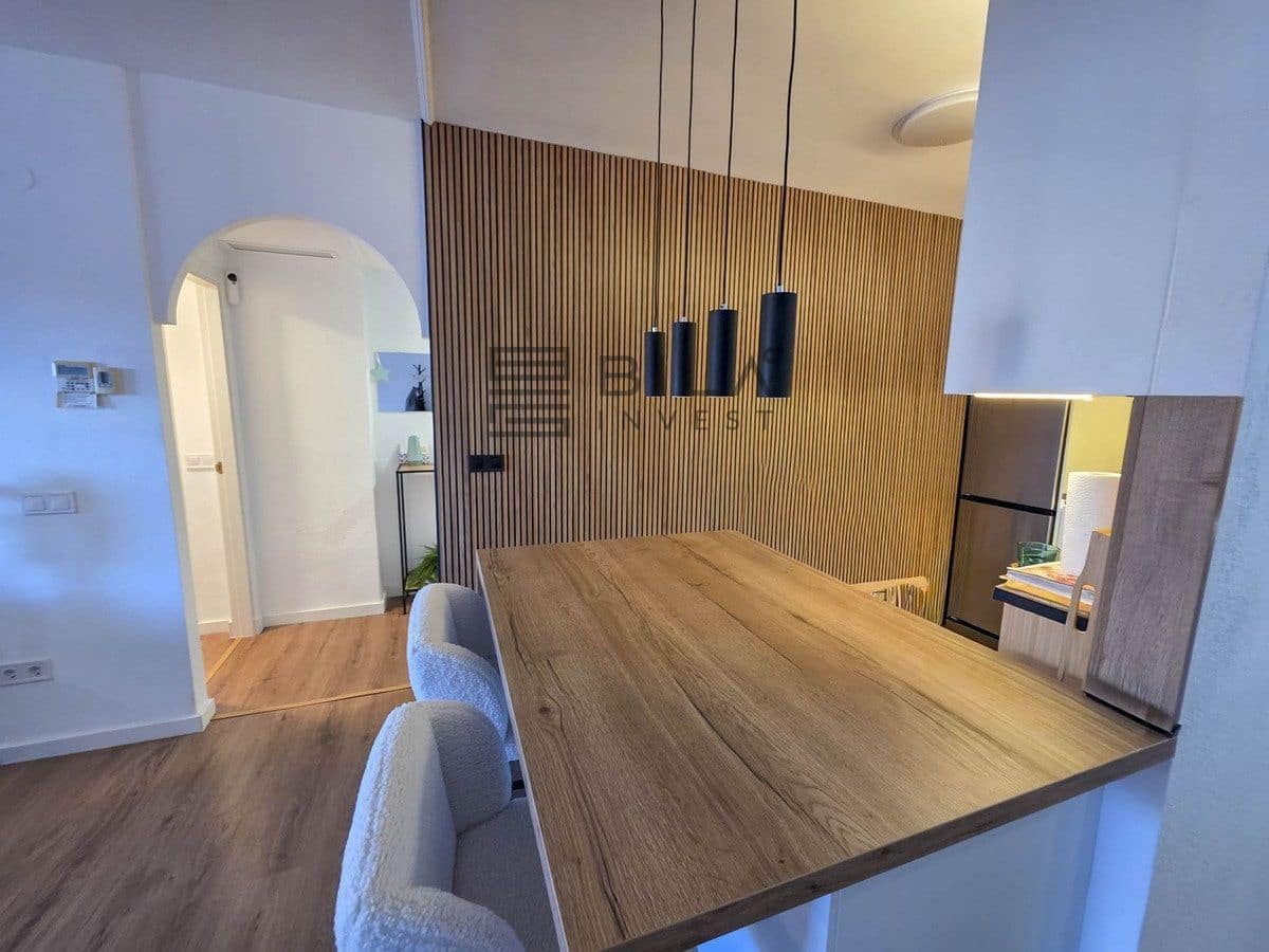 2 soveværelse Lejlighed til salg i La Reserva med swimmingpool garage - € 359.000 (Ref: 9895201)
