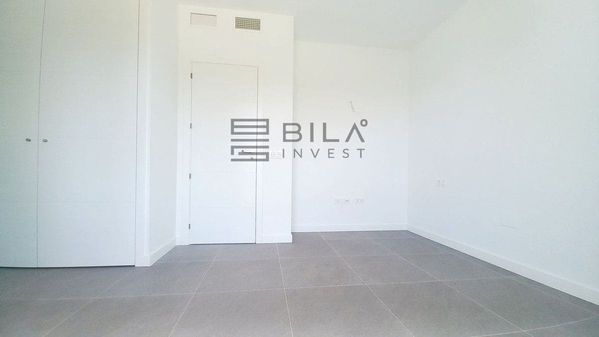 2 camera da letto Appartamento in vendita in El Chaparral con piscina garage - 459.000 € (Rif: 9895202)