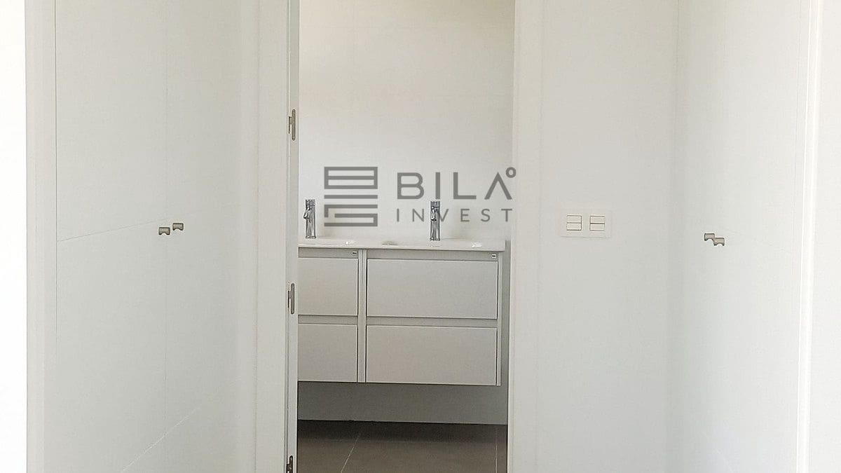 2 camera da letto Appartamento in vendita in El Chaparral con piscina garage - 459.000 € (Rif: 9895202)