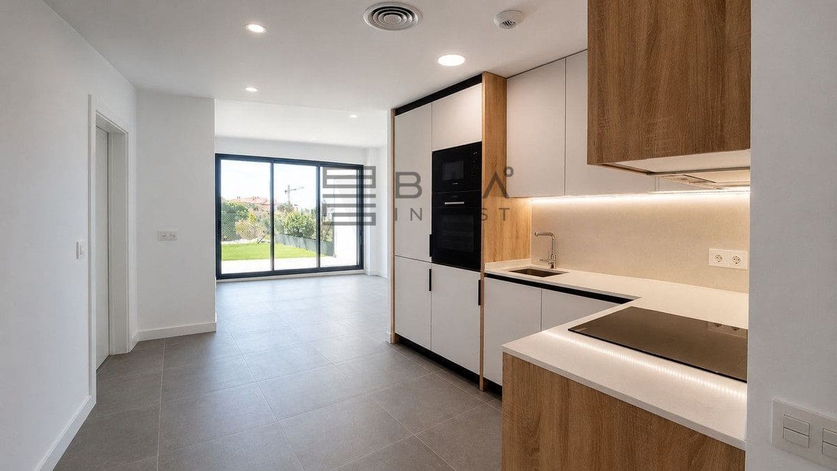 2 camera da letto Appartamento in vendita in El Chaparral con piscina garage - 459.000 € (Rif: 9895202)