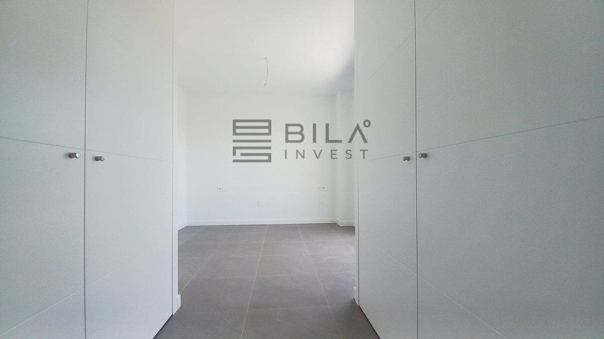 2 camera da letto Appartamento in vendita in El Chaparral con piscina garage - 459.000 € (Rif: 9895202)