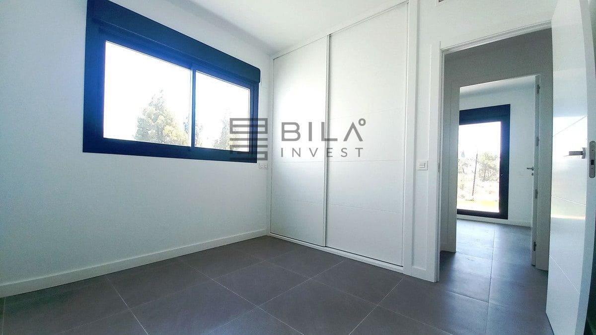 2 camera da letto Appartamento in vendita in El Chaparral con piscina garage - 459.000 € (Rif: 9895202)