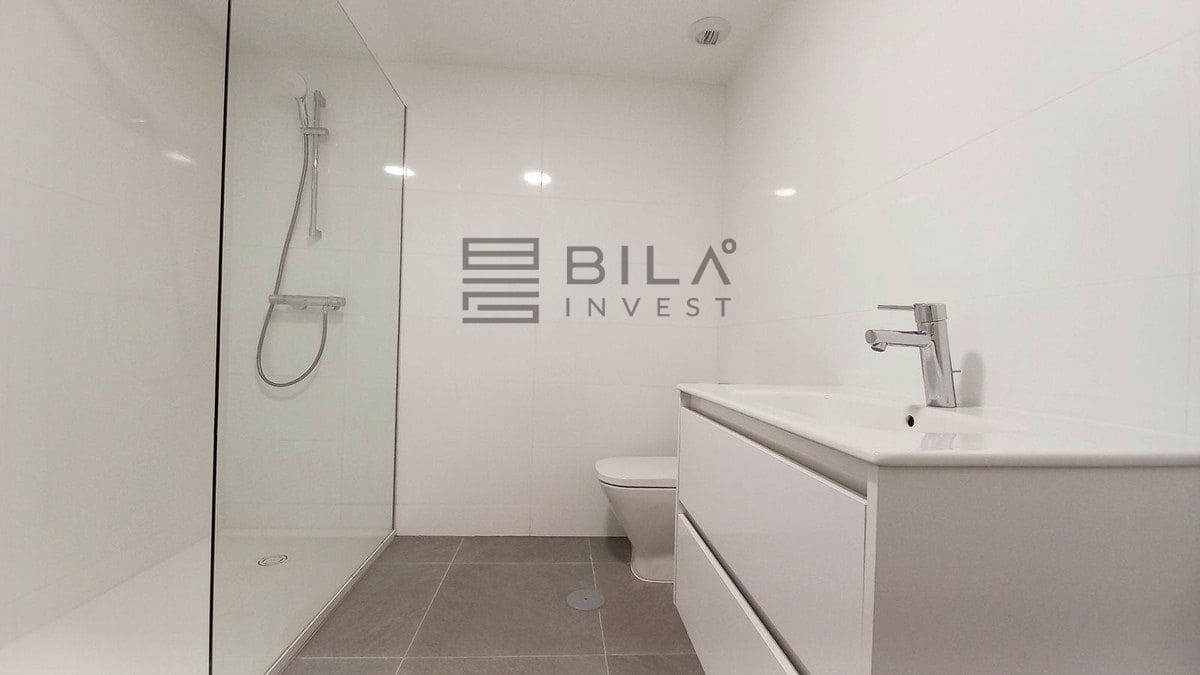 2 camera da letto Appartamento in vendita in El Chaparral con piscina garage - 459.000 € (Rif: 9895202)