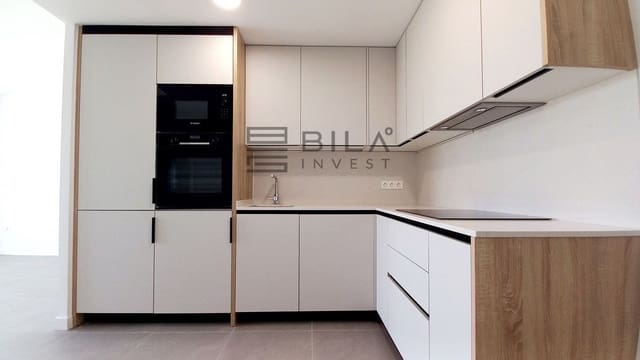 2 camera da letto Appartamento in vendita in El Chaparral, Mijas con piscina garage - 459.000 € (Rif: 9895202)