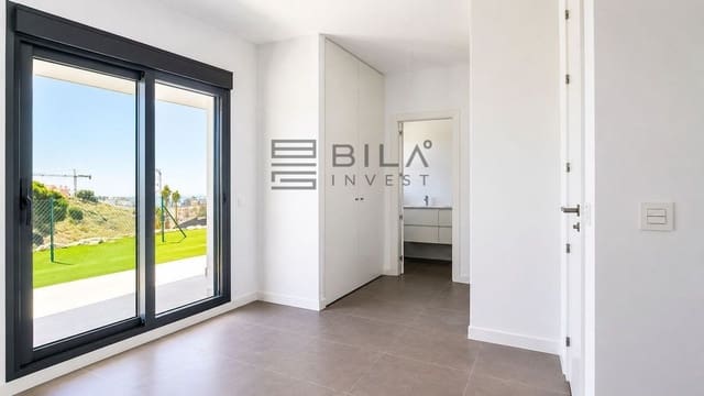 2 camera da letto Appartamento in vendita in El Chaparral, Mijas con piscina garage - 459.000 € (Rif: 9895202)