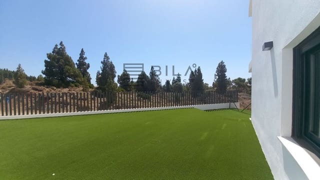 2 camera da letto Appartamento in vendita in El Chaparral, Mijas con piscina garage - 459.000 € (Rif: 9895202)