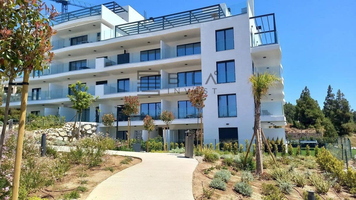 2 camera da letto Appartamento in vendita in El Chaparral con piscina garage - 459.000 € (Rif: 9895202)