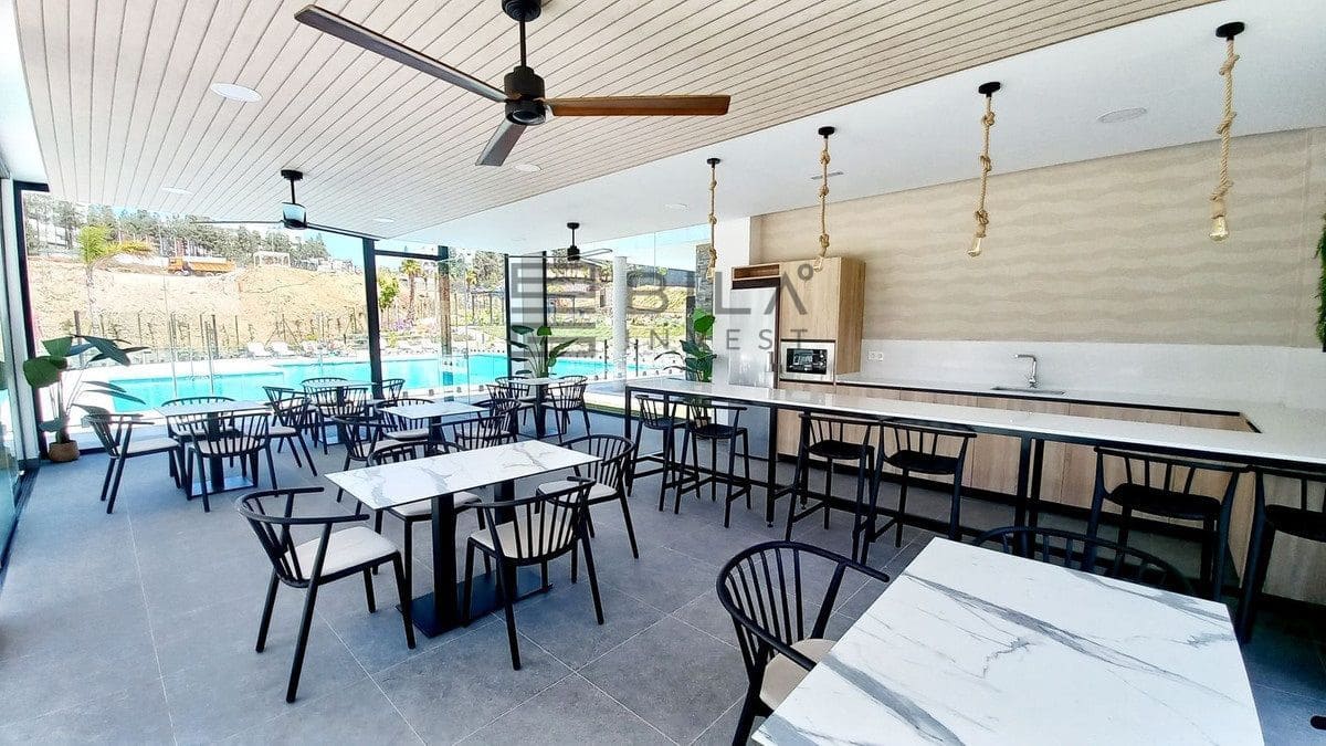 2 camera da letto Appartamento in vendita in El Chaparral con piscina garage - 459.000 € (Rif: 9895202)